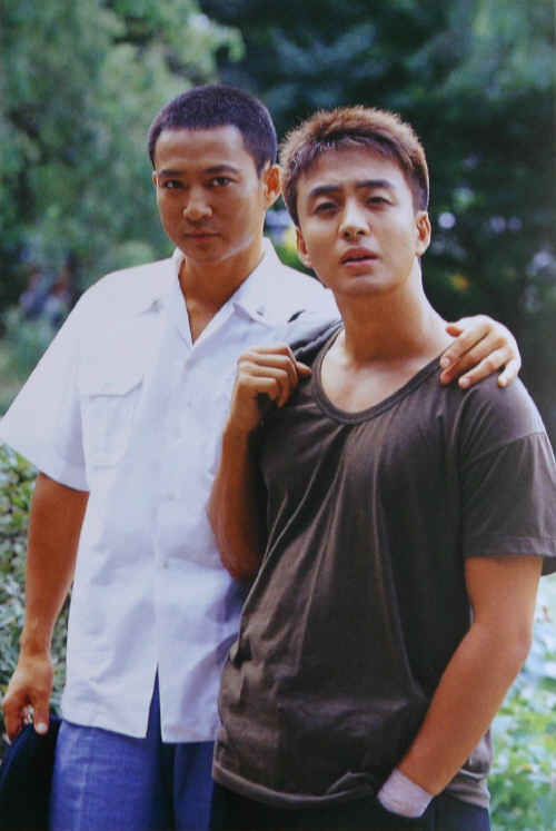 http://www.119127.cn/pics/default/download/7a1c6dde9117a7aaef470760c3099c0f.jpg