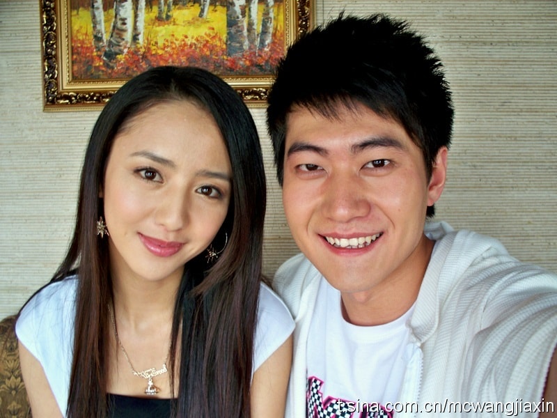 http://www.119127.cn/pics/default/download/7a1ce2e1f5e468b3a2474282dbf5dea7.jpg