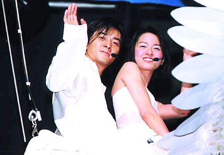 http://www.119127.cn/pics/default/download/7a1dbb5e5940871449acb7deae95dd73.jpg