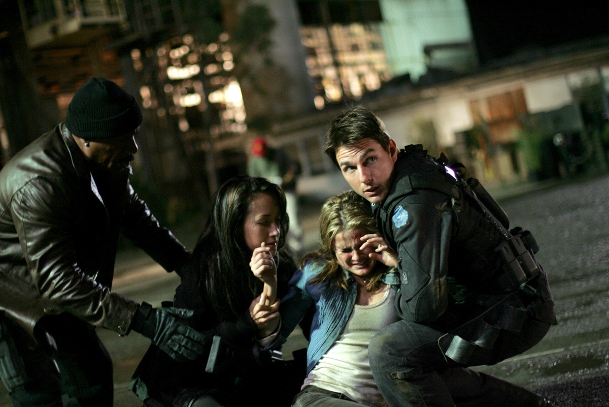 http://www.119127.cn/pics/default/download/7a1eafb678a7c532f432eeff94545b72.jpg