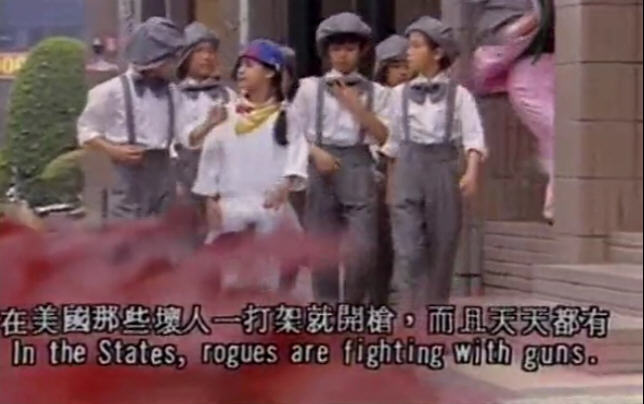 http://www.119127.cn/pics/default/download/7a2252ea277a859f9499b825e51bb4e3.jpg
