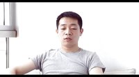 那些傷害你的話，年少輕狂的想法，你已經都原諒我了吧……3分28秒淚崩了