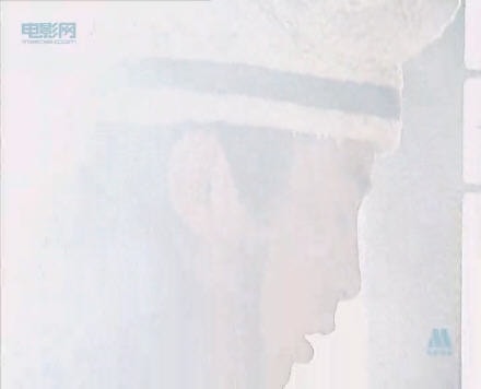 http://www.119127.cn/pics/default/download/7a22b86807576ed9a6ebc4f53f8221cb.jpg