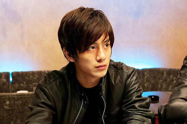 http://www.119127.cn/pics/default/download/7a22db18777d229025191b3b71fa99c8.jpg