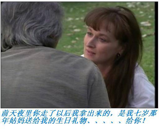 http://www.119127.cn/pics/default/download/7a23221a9746b4f7389b3741b271f12a.jpg