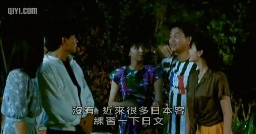 http://www.119127.cn/pics/default/download/7a2560deac6886af849d57488fdab8ee.jpg