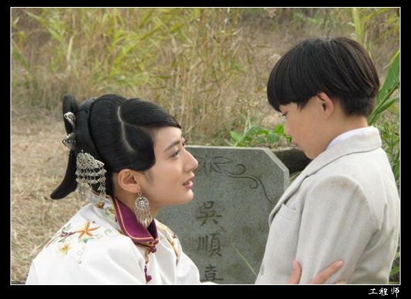 http://www.119127.cn/pics/default/download/7a26de6e421d8cf344f4f4827583232b.jpg