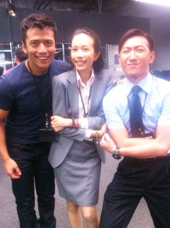http://www.119127.cn/pics/default/download/7a27275358391ed32b9233ae4347da5a.jpg