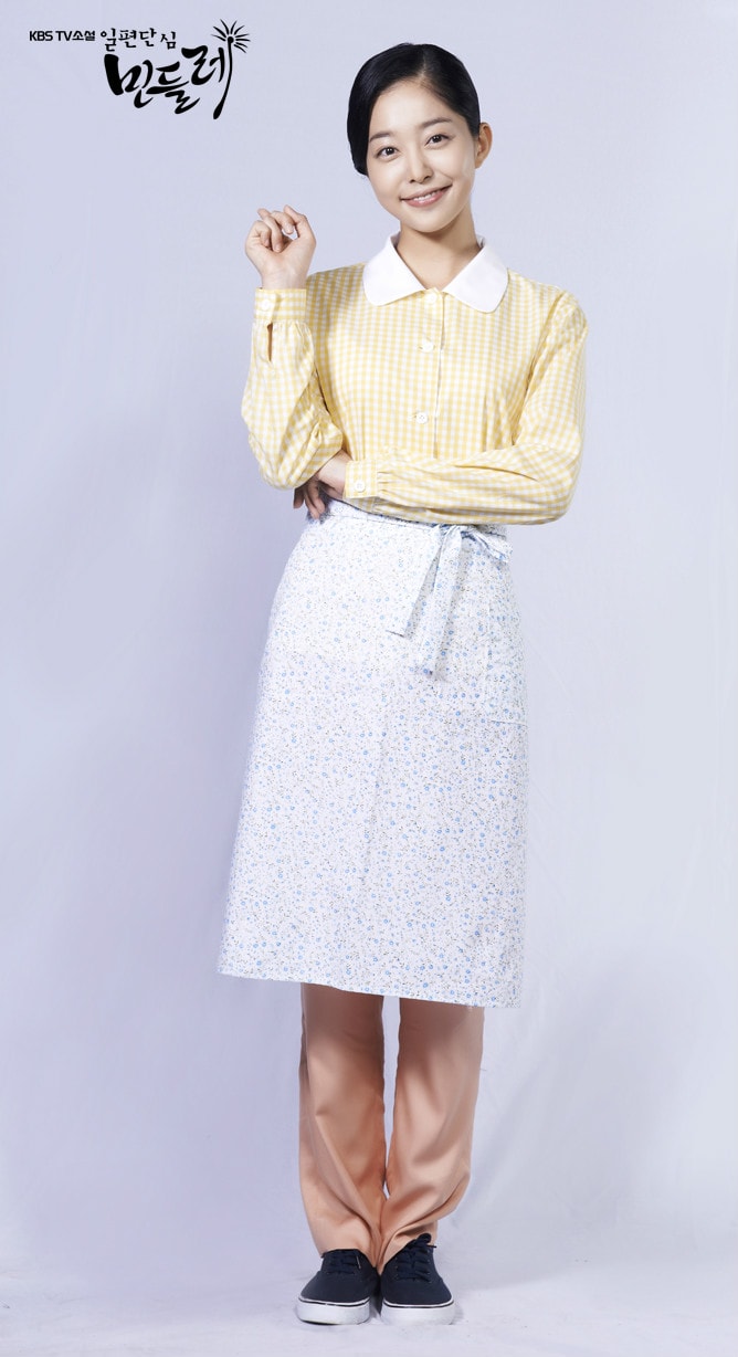 http://www.119127.cn/pics/default/download/7a27de3700f54322e26378886f7428ec.jpg