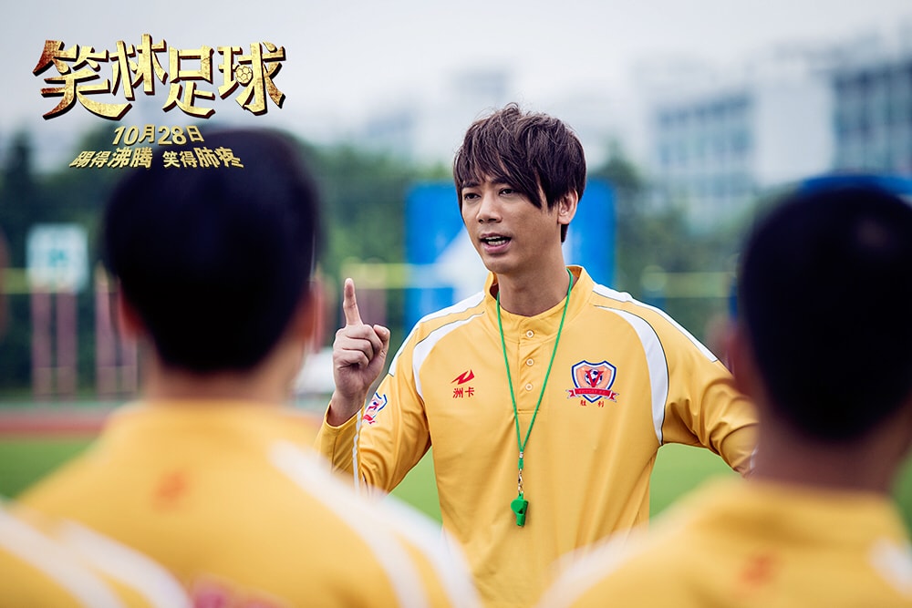 http://www.119127.cn/pics/default/download/7a29128bf046d9300cc79dc2f606aa61.jpg