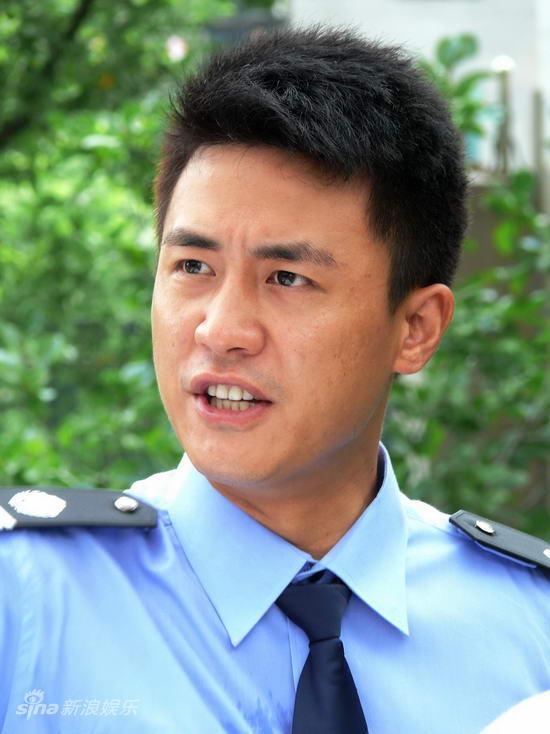 http://www.119127.cn/pics/default/download/7a298c849acd57fb5016d561308fd9fc.jpg