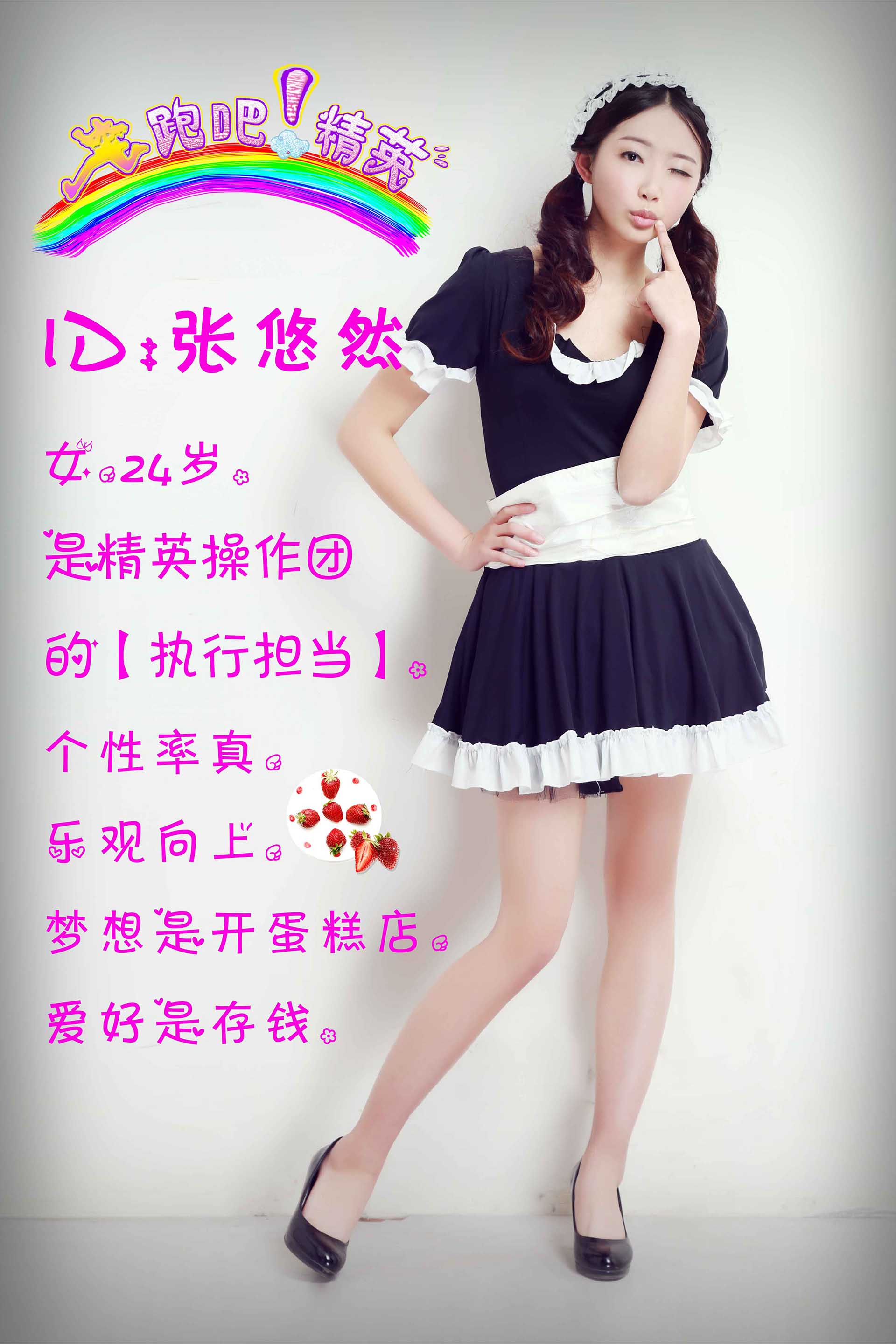 http://www.119127.cn/pics/default/download/7a29fa24e53dd64bbc82c9203c9f0e48.jpg