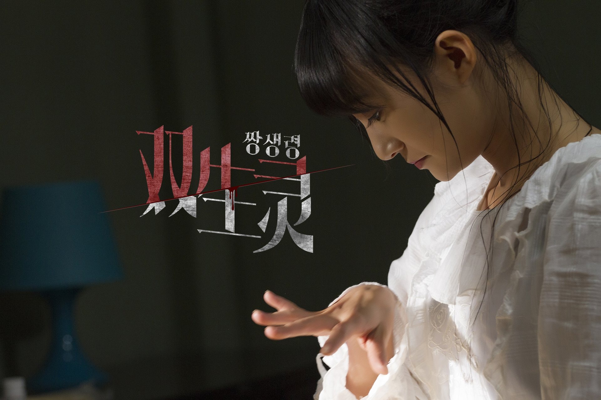 http://www.119127.cn/pics/default/download/7a2bef1c83eb4b0d6ce9474dbfa743a6.jpg