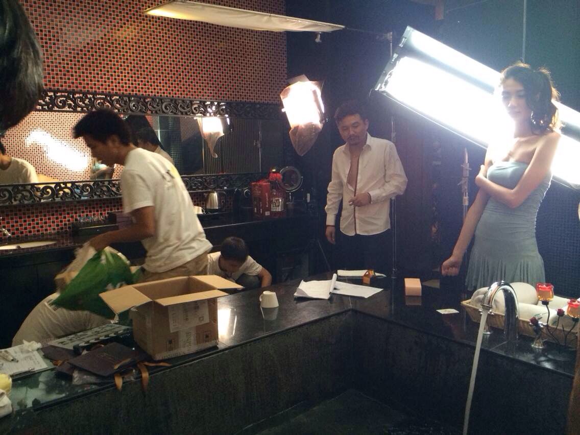 http://www.119127.cn/pics/default/download/7a30bb79d1aa3e80f3f5903b16d4ef82.jpg
