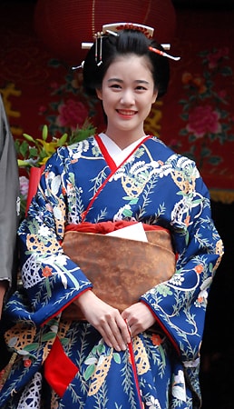 http://www.119127.cn/pics/default/download/7a31b62a347fd00e03e638fd88fe3554.jpg