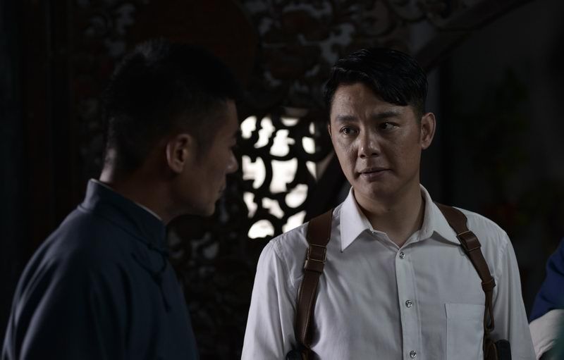 http://www.119127.cn/pics/default/download/7a32e895e7f49fb86c820f2f488db667.jpg