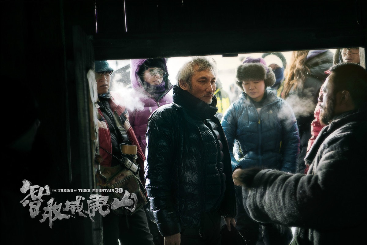 http://www.119127.cn/pics/default/download/7a33930938d20a18df3df0890100ce9b.jpg