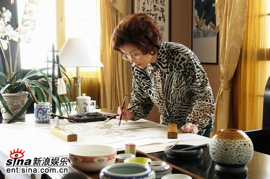 http://www.119127.cn/pics/default/download/7a34bfe83829e31e3ed21d44a50c7760.jpg