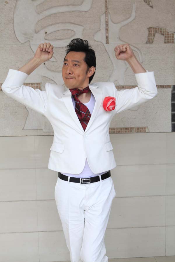 http://www.119127.cn/pics/default/download/7a34ebf302460028585ff708ea42f9f8.jpg
