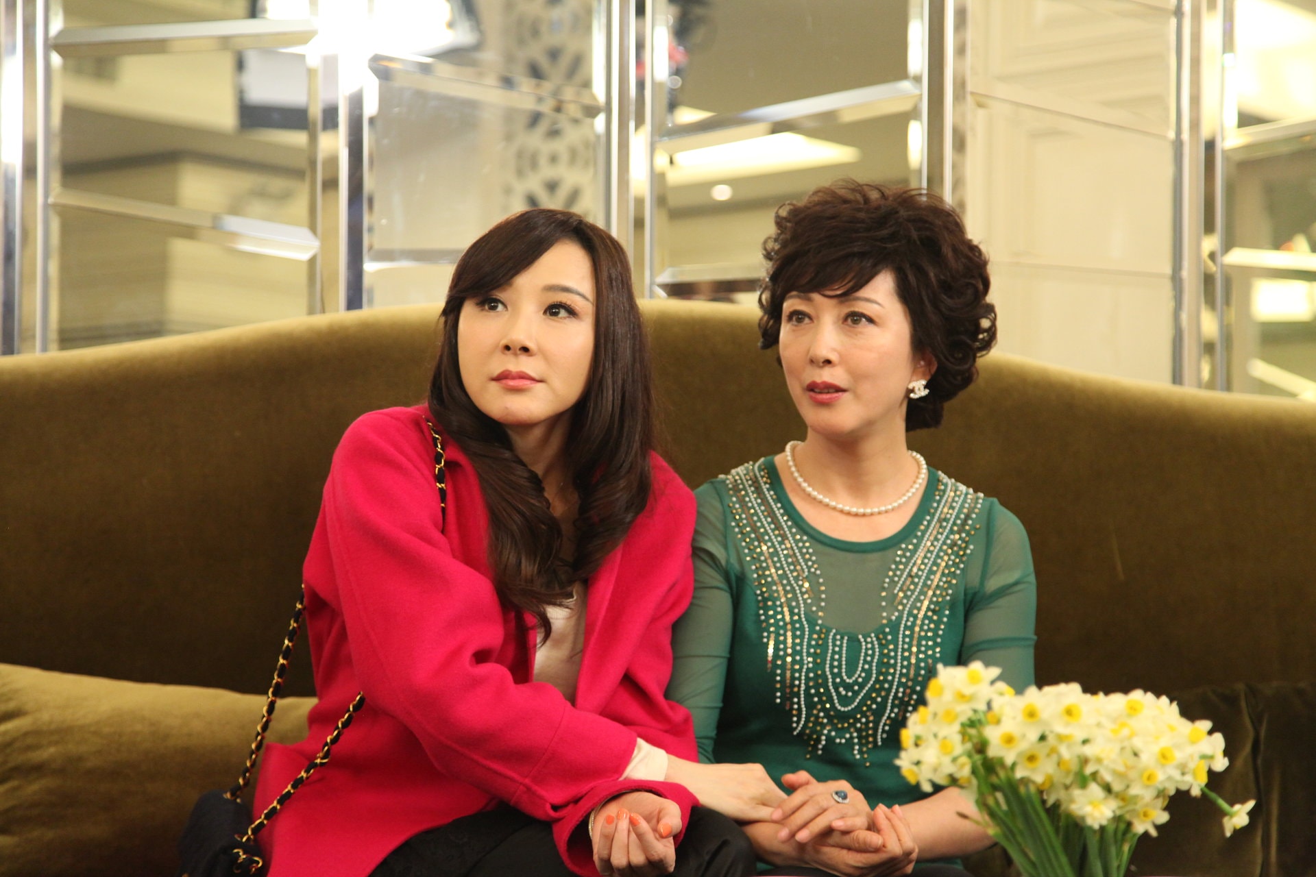 http://www.119127.cn/pics/default/download/7a35d3b5412882a5d7f45b86b6abba09.jpg