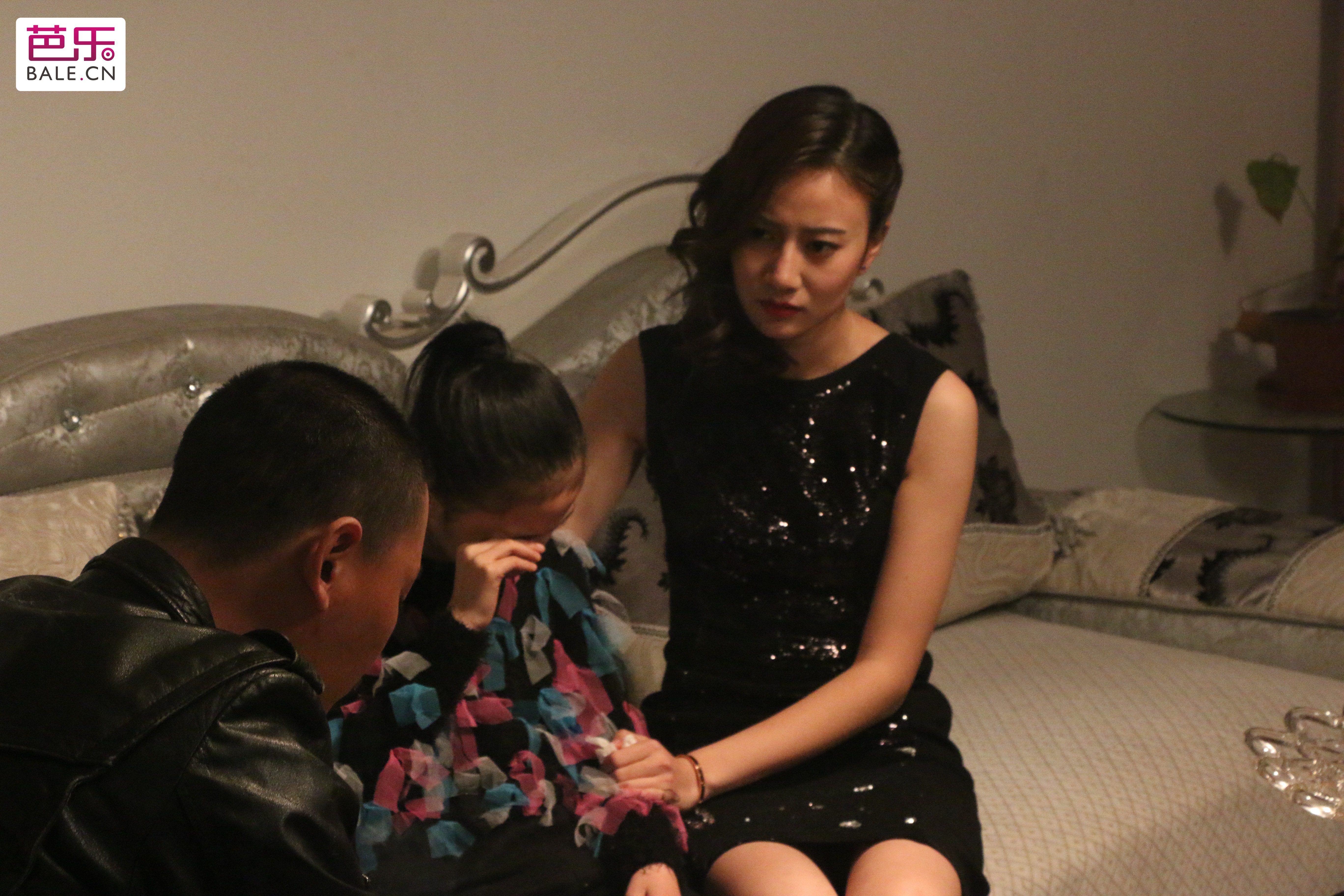 http://www.119127.cn/pics/default/download/7a36107f90f382602d64ce3c0d649270.jpg