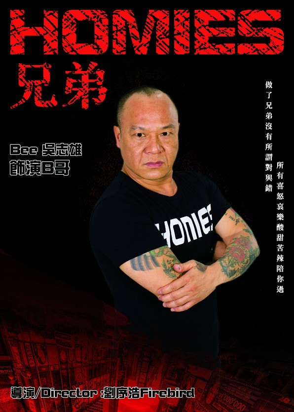 http://www.119127.cn/pics/default/download/7a36c1d810e038f1a581e24beb9d2ce0.jpg