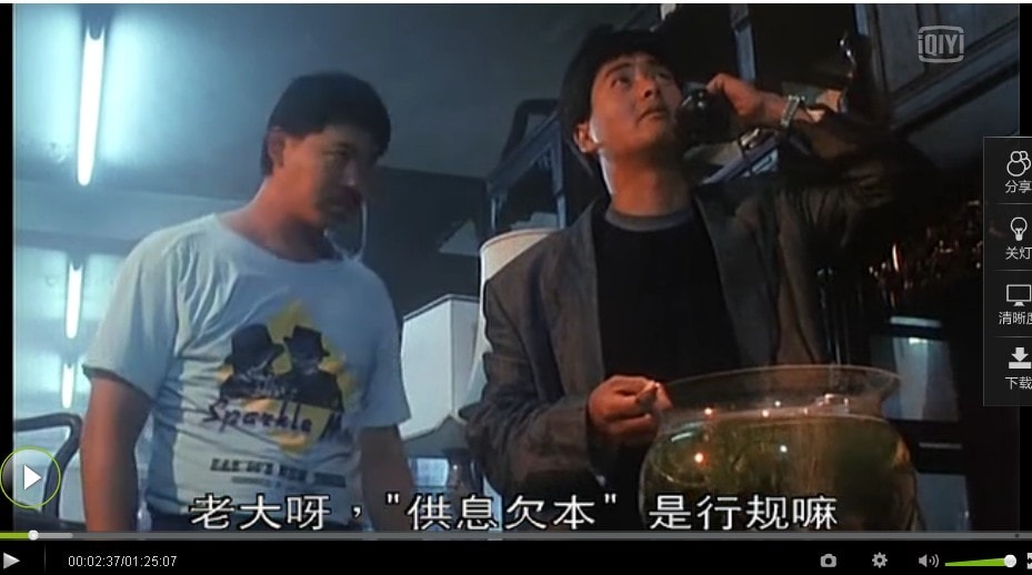 http://www.119127.cn/pics/default/download/7a3717a4bfc2cfd3e846c355532c76c6.jpg