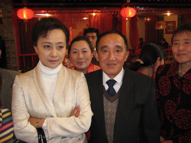 http://www.119127.cn/pics/default/download/7a375ad3b78c4ac4045fb9bff8eb9365.jpg