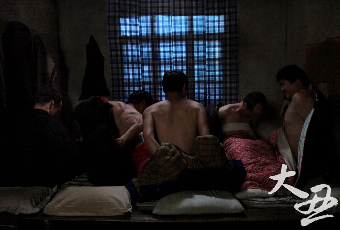 http://www.119127.cn/pics/default/download/7a3a1af3c91d7ba72d908ece1a99ca70.jpg