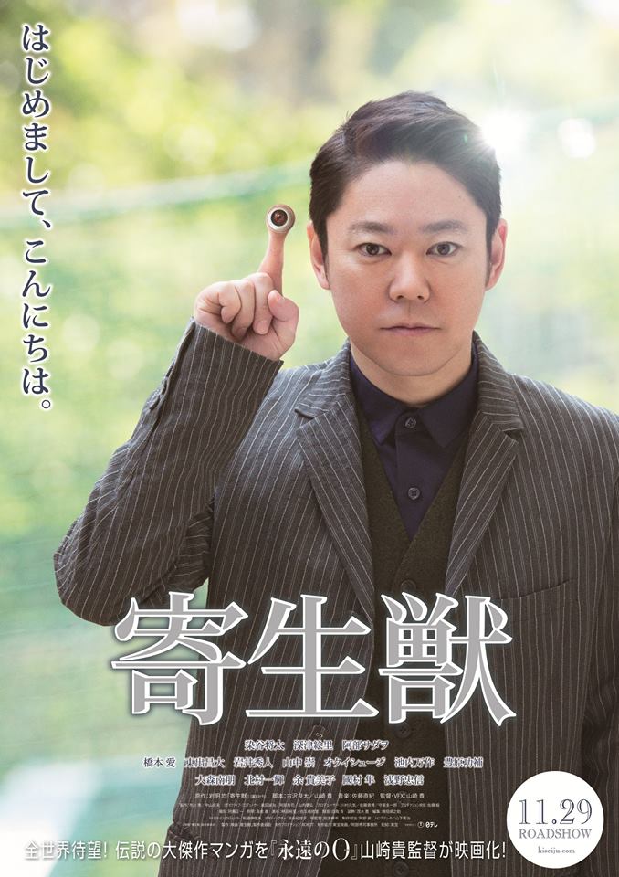 http://www.119127.cn/pics/default/download/7a3b88802b52fc90d910ed7d5a8e6c81.jpg