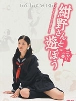 http://www.119127.cn/pics/default/download/7a3cc8de4538714b942c115394fc2491.jpg