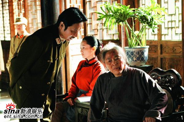 http://www.119127.cn/pics/default/download/7a3ebbac8274c8e7633eb6b154fbe2ce.jpg