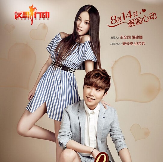http://www.119127.cn/pics/default/download/7a3eeca67b85dc140a6403f6a4e0f8b9.jpg