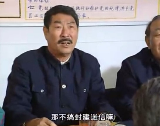 http://www.119127.cn/pics/default/download/7a41ba0b6c9d21ee68b6b3bc1c2ed5dc.jpg