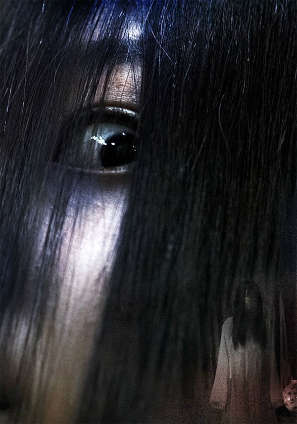 http://www.119127.cn/pics/default/download/7a4247fb82037dcc7bdf8478edbfa3de.jpg
