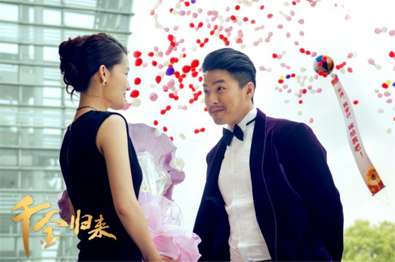 http://www.119127.cn/pics/default/download/7a42c0acf1e75452b4e552b1d01be147.jpg