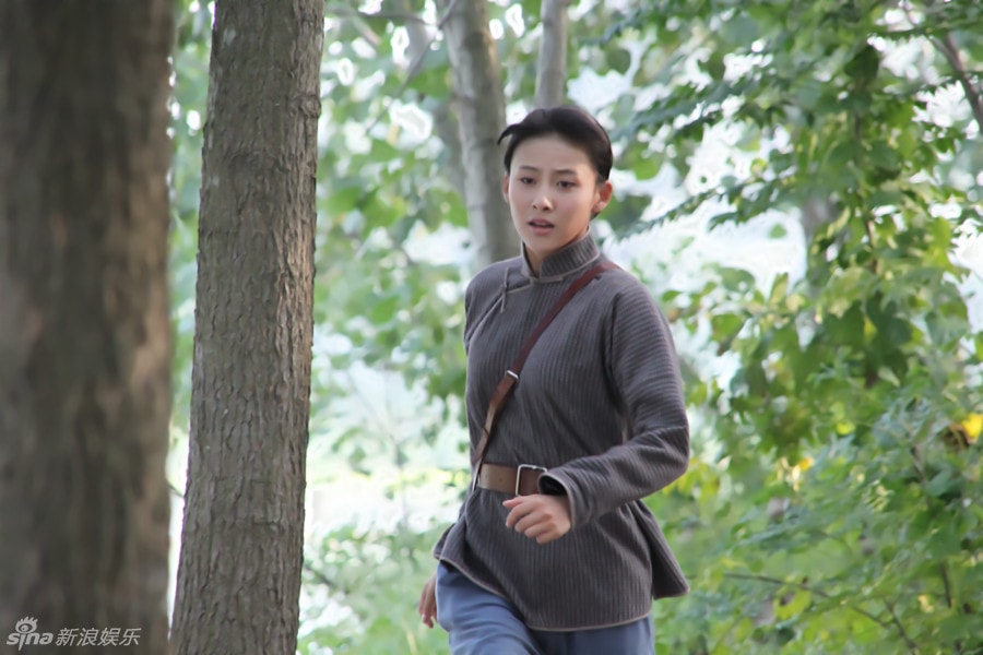 http://www.119127.cn/pics/default/download/7a44ff7da728fcd7f9c854baef558ad6.jpg
