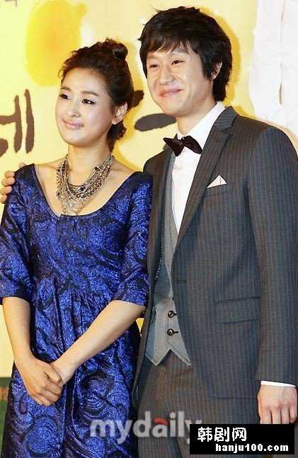 http://www.119127.cn/pics/default/download/7a454702f139c2c35012bdcbbafc126a.jpg