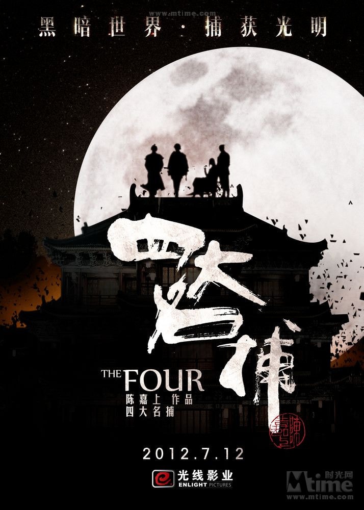 http://www.119127.cn/pics/default/download/7a4a05087c933ae25eb81ec896d30e0b.jpg