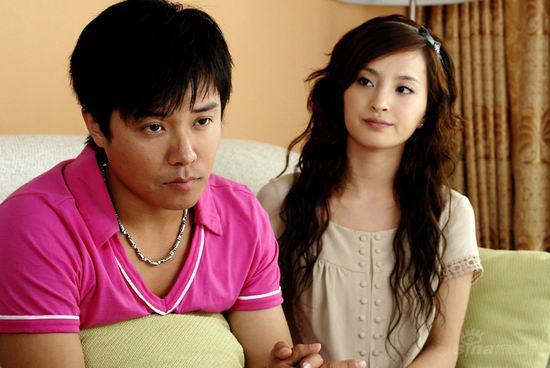 http://www.119127.cn/pics/default/download/7a4a4d90223a4cf6df4e609692f5d569.jpg