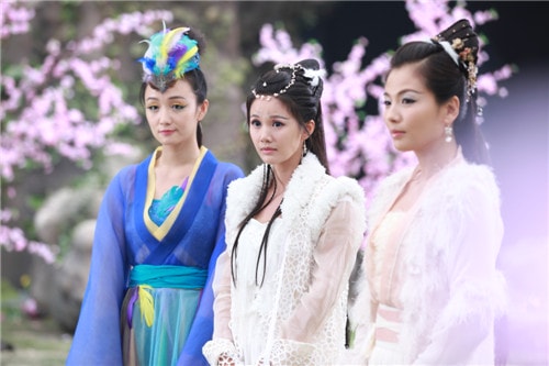 http://www.119127.cn/pics/default/download/7a4a60c49109721a79b1de18a578c518.jpg