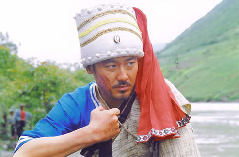 http://www.119127.cn/pics/default/download/7a4c27be967c541894d0c9986cdecc2d.jpg