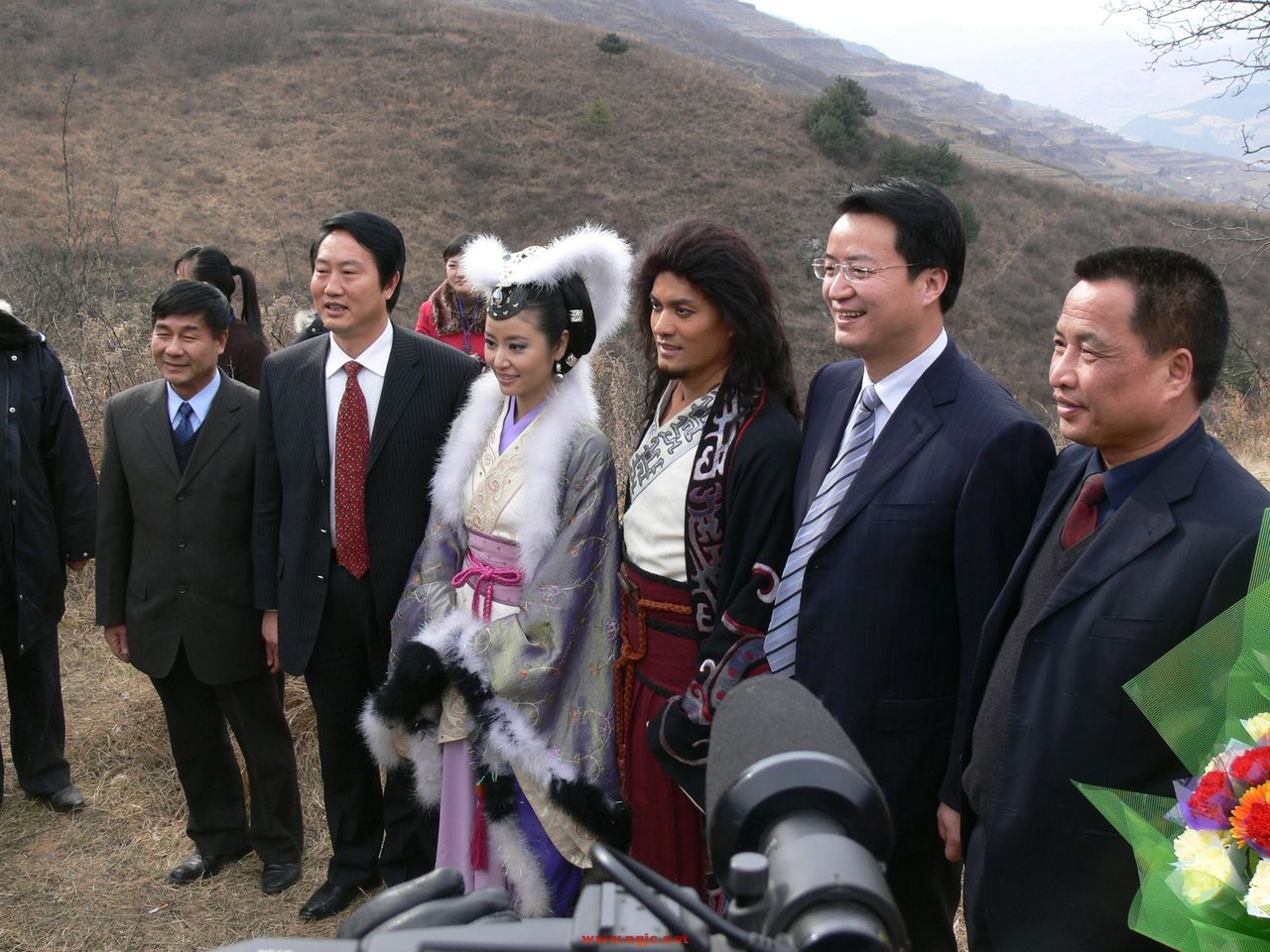 http://www.119127.cn/pics/default/download/7a4f9bd7f3999c58c1c70f499c57bb56.jpg