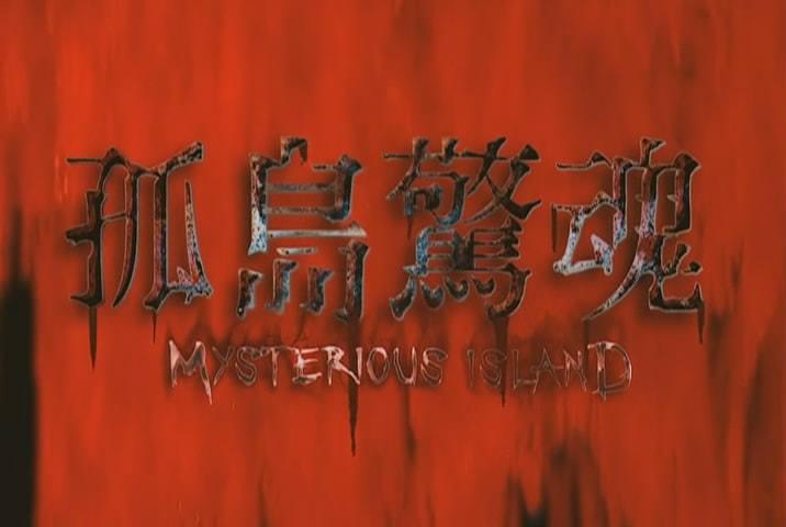 http://www.119127.cn/pics/default/download/7a4fffe0e93bfce580c52486f94b21af.jpg