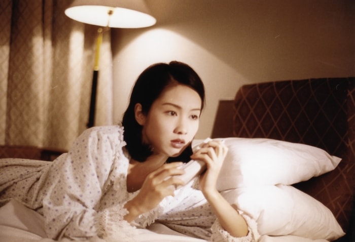 http://www.119127.cn/pics/default/download/7a50404a3fe9bb891cbf368e5741fcdc.jpg