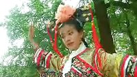 還珠格格2 - 小燕子背詩(shī)