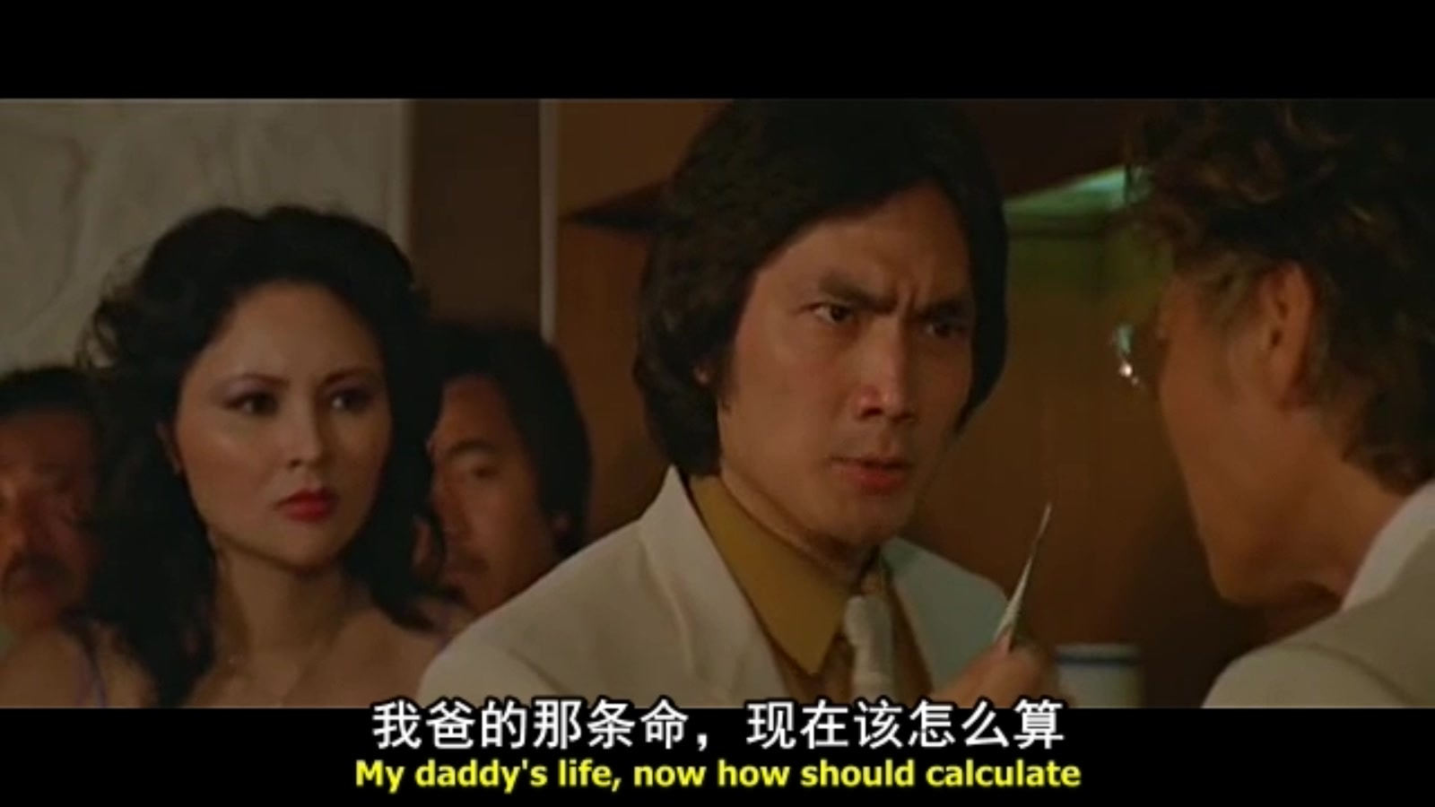 http://www.119127.cn/pics/default/download/7a518320c938fa501c886849e9dbbeee.jpg