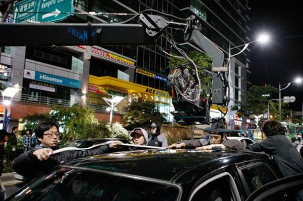 http://www.119127.cn/pics/default/download/7a51fd6e63bc48d04bfc3405d2b44fc8.jpg