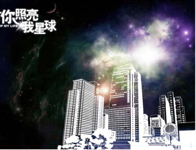 http://www.119127.cn/pics/default/download/7a526918eac5c7a396d5af196f29f1c7.jpg