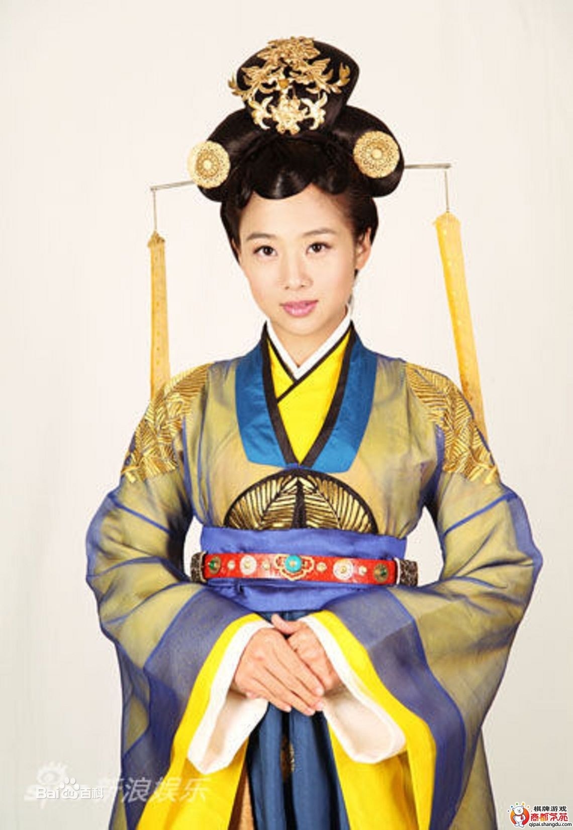 http://www.119127.cn/pics/default/download/7a5270baa6d7330137042d204b864230.jpg